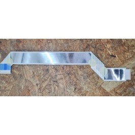 Flex LCD LG 42LB670V Recondicionado Ref: EAD62593901 / EAD62593901