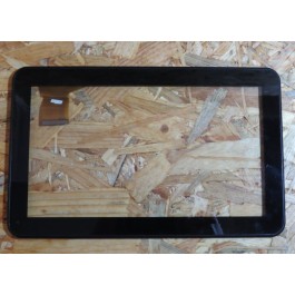 Touch Ezee Tab 10D11-S Recondicionada