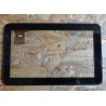 Touch Ezee Tab 10D11-S Recondicionada