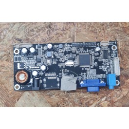 Motherboard View Sonic VA3209-MH Recondicionado Ref: CQC03001005726