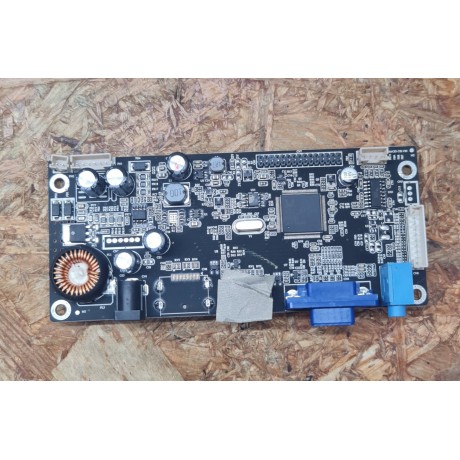 Motherboard View Sonic VA3209-MH Recondicionado Ref: CQC03001005726
