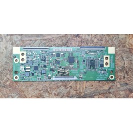 Placa T-CON View Sonic VA3209-MH Recondicionado Ref: HV320FHB-N02