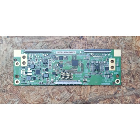 Placa T-CON View Sonic VA3209-MH Recondicionado Ref: HV320FHB-N02