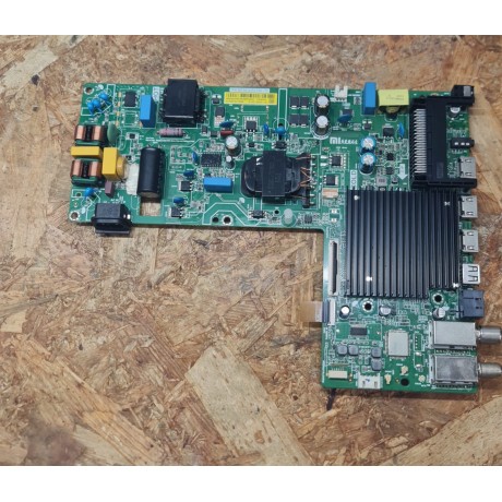 Motherboard Xiaomi L50MA-AEU Recondicionado Ref: TPD.MT9612.PC795