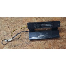 Colunas Xiaomi L50MA-AEU Recondicionado