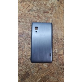Tampa de bateria LG-E460 Recondicionado