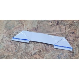 Flat Cable Xiaomi L50MA-AEU Recondicionado