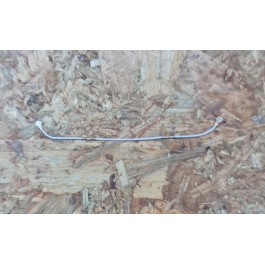 Antena Wirless LG-E460 Recondicionado
