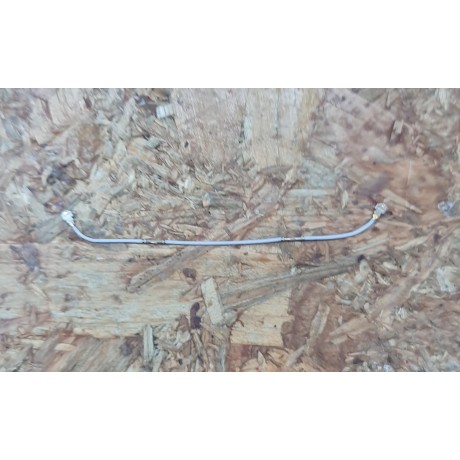 Antena Wirless LG-E460 Recondicionado