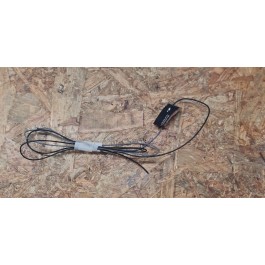 Antenas Wireless Xiaomi L50MA-AEU Recondicionado