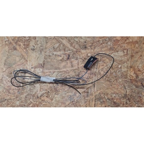 Antenas Wireless Xiaomi L50MA-AEU Recondicionado