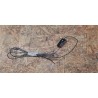 Antenas Wireless Xiaomi L50MA-AEU Recondicionado