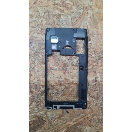 Middle Cover LG-E460 Usados