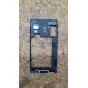 Middle Cover LG-E460 Usados