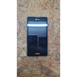 Modulo LG-E460 Recondicionado
