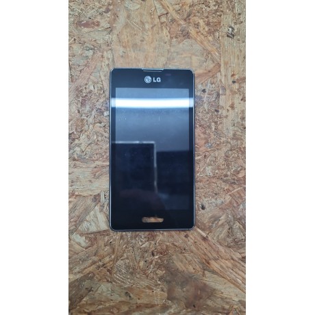 Modulo LG-E460 Recondicionado