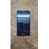 Modulo LG-E460 Recondicionado