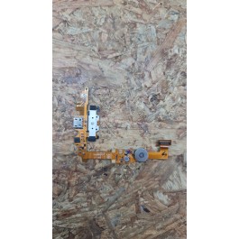 SubBoard com flex LG-E460 Recondicionado