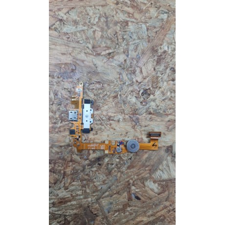 SubBoard com flex LG-E460 Recondicionado