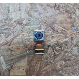 Camara Traseira LG-E460 Recondicionado