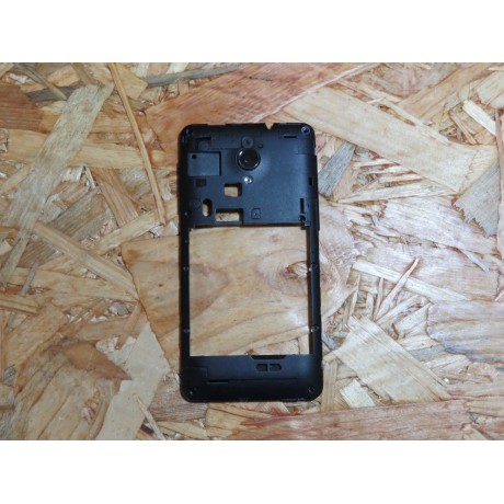 Middle Cover Vodafone 890N Recondicionado