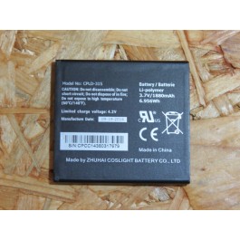 Bateria Vodafone 890N Recondicionado Ref: CPLD-315