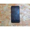 Modulo Vodafone 890N Recondicionado