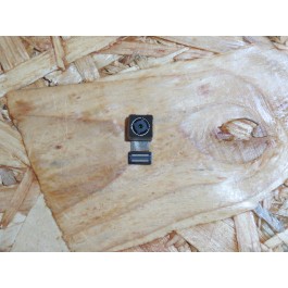 Camera Traseira Vodafone 890N Recondicionado