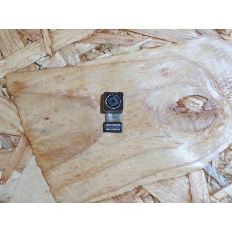Camera Traseira Vodafone 890N Recondicionado