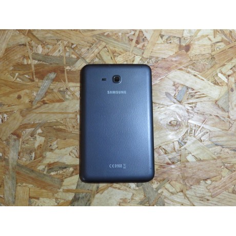 Tampa de Bateria Samsung Tab 3 Lite / T110 Recondicionado