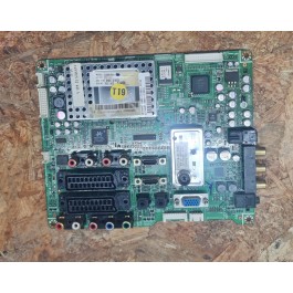 Motherboard Samsung LE32S81B Recondicionado Ref: BN41-00878A