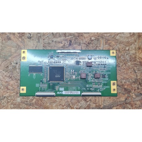 Placa TCON TV Samsung LE32S81B Recondicionado Ref: V315B1-C01