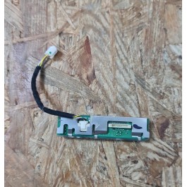 Sensor IR Philips 42PFL3506H/12 Recondicionado Ref: 715G4702-R01-000-004U
