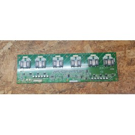 Inverter Samsung LE32S81B Recondicionado Ref: F10V0411-01