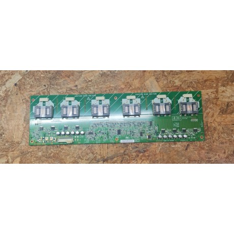 Inverter Samsung LE32S81B Recondicionado Ref: F10V0411-01