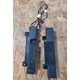Colunas Philips 42PFL3506H/12 Recondicionado Ref: 078G100A 29