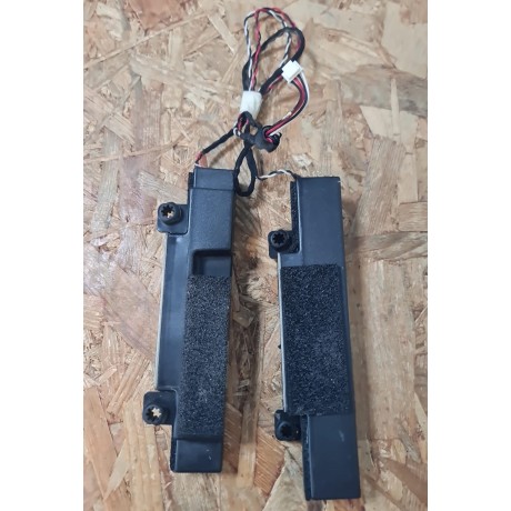 Colunas Philips 42PFL3506H/12 Recondicionado Ref: 078G100A 29