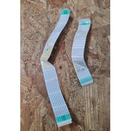 Flex LCD Philips 42PFL3506H/12 Recondicionado
