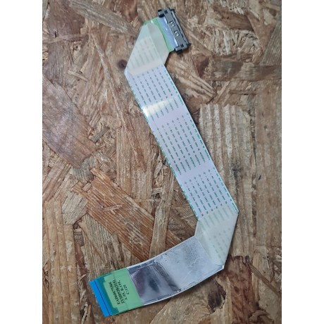 Flex LCD LG 32LF2510 Recondicionado Ref: EAD60679366