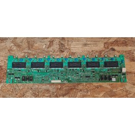 Inverter LG 32LF2510 Recondicionado Ref: RDENC2621TPZZ