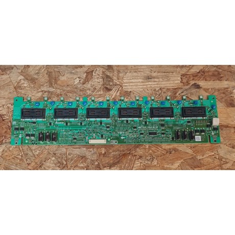 Inverter LG 32LF2510 Recondicionado Ref: RDENC2621TPZZ