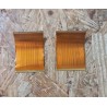 Kit Flat Cable LG 32LF2510 Recondicionado