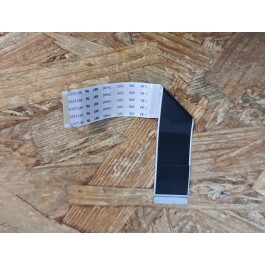 Flex LCD Kunft K5131H32H Recondicionado