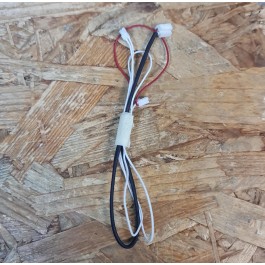 Cabo de Ligação Led`s Kunft K5131H32H Recondicionado