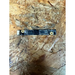 Webcam Acer Aspire 5737Z Recondicionado Ref : PK400002H10
