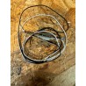 Antenas Wireless Acer Aspire 5737Z Recondicionado