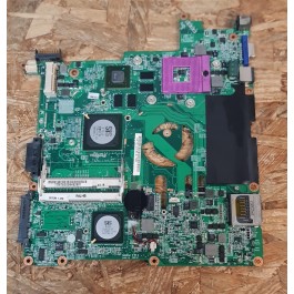 MotherBoard Insys M761SU Recondicionado Ref: 6-71-M74S0-D03B.GP