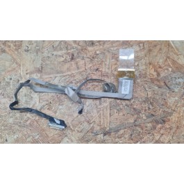 Flex LCD HP Mini 110-3030 Recondicionado Ref: B2885050G00001