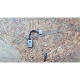 Conector de Carga HP Mini 110-3030 Recondicionado