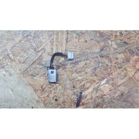 Conector de Carga HP Mini 110-3030 Recondicionado